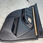 BMW 5 SERIES E39 REAR LEFT DOOR CARD