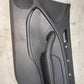 BMW 3 SERIES E46 FRONT RIGHT DRIVERS DOOR CARD
