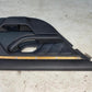 BMW 5 SERIES E39 REAR LEFT DOOR CARD