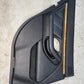 BMW 5 SERIES E39 REAR LEFT DOOR CARD