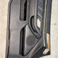 BMW 5 SERIES E39 FRONT LEFT PASSENGER DOOR CARD