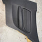 BMW 1 SERIES E82 E88 REAR LEFT DOOR CARD