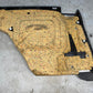 BMW 1 SERIES E82 E88 REAR LEFT DOOR CARD