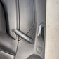 AUDI A1 FRONT LEFT PASSENGER DOOR CARD