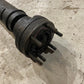 BMW 5 SERIES E39 DRIVE SHAFT 1229699