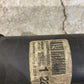 BMW 5 SERIES E39 DRIVE SHAFT 1229699