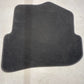 AUDI A3 8P FLOOR MAT SET