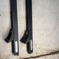 VW CADDY RHINO ROOF RACKS