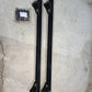 VW CADDY RHINO ROOF RACKS