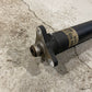 BMW 5 SERIES E39 DRIVE SHAFT 1229699