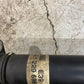 BMW 5 SERIES E39 DRIVE SHAFT 1229699