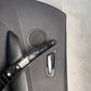 BMW 1 SERIES E87 PRE LCI FRONT RIGHT DRIVERS DOOR CARD