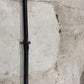 BMW 5 SERIES E39 DRIVE SHAFT 1229699