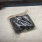 VW CADDY RHINO ROOF RACKS