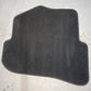 AUDI A3 8P FLOOR MAT SET