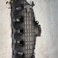 BMW 1 3 SERIES N54 INTAKE MANILFOLD 756467802V - LRI Autoparts