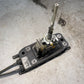 VW CADDY MECHANICAL GEAR LEVER 1T0711049AD