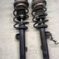 BMW 1 SERIES E82 E88 OEM FRONT SHOCK ABSORBER SET