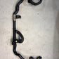 BMW 1 SERIES THERMOSTAT HOSE COOLANT PIPE 754823006