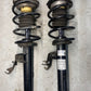 BMW 3 SERIES E90 E92 E93 FRONT SHOCKS SACHS 824903002483 - LRI Autoparts
