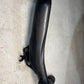 BMW 1 3 SERIES 135 335 N54 AIR INTAKE PIPE 7556549 - LRI Autoparts