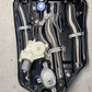 BMW 3 SERIES E93 REAR RIGHT WINDOW REGULATOR 7198048