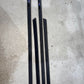 BMW 5 SERIES E39 SURROUNDING DOOR CARD TRIM SET