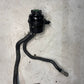 BMW 1 3 X SERIES POWER STEERING RESERVOIR TANK 6768094