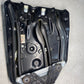 BMW 3 SERIES E93 REAR LEFT WINDOW REGULATOR 7198047