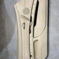 BMW 3 SERIES E93 E92 FRONT LEFT PASSENGER DOOR CARD
