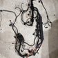 BMW 1 3 SERIES 135I 335I N54 ENGINE AUTOMATIC WIRING HARNESS