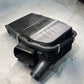 BMW 1 3 SERIES N54 135I 335I AIR INTAKE 7556547