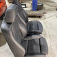 BMW 1 SERIES E82 E88 FRONT SEATS