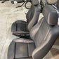 BMW 1 SERIES E82 E88 FRONT SEATS