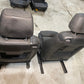BMW 1 SERIES E82 E88 FRONT SEATS