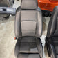 BMW 1 SERIES E82 E88 FRONT SEATS