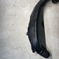 BMW 1 3 SERIES 135 335 N54 AIR INTAKE PIPE 7556550 - LRI Autoparts