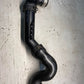 VOLKSWAGEN AUDI INTERCOOLER PIPE 3C0145770