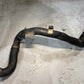 AUDI A3 VW GOLF INTAKE PRESSURE HOSE 3C0145840 - LRI Autoparts