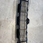 BMW 4 SERIES F32 F33 F36 M-SPORT FRONT LOWER CENTRE GRILLE 8054503