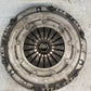 VW AUDI 1.9 TDI 2.0 TDI SINGLE MASS CLUTCH KIT USED