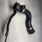 BMW 1 3 SERIES TOP RADIATOR HOSE 7525641