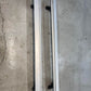 VW CADDY 2K THULE ROOF RACKS - LRI Autoparts