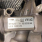VW GOLF MK7 AUDI A3 8V ELECTRIC POWER STEERING RACK 5Q2423051