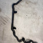 BMW 1 SERIES THERMOSTAT HOSE COOLANT PIPE 759945401