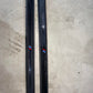 BMW 1 SERIES E82 E88 M-SPORT DOOR SILLS