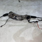 VW GOLF MK7 AUDI A3 8V ELECTRIC POWER STEERING RACK 5Q2423051