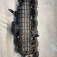BMW 1 3 X SERIES N55 INTAKE MANIFOLD 757691110