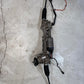 VW GOLF MK7 AUDI A3 8V ELECTRIC POWER STEERING RACK 5Q2423051