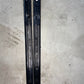BMW 1 SERIES E82 E88 M-SPORT DOOR SILLS